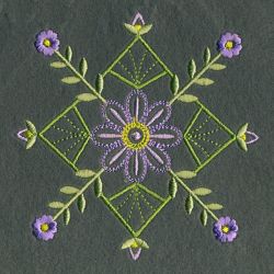 Quilt 001 07(Sm) machine embroidery designs