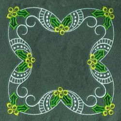 Quilt 001 08(Lg) machine embroidery designs