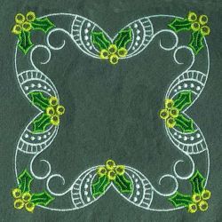 Quilt 001 08(Sm) machine embroidery designs