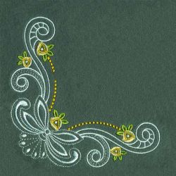 Quilt 001 09(Lg) machine embroidery designs