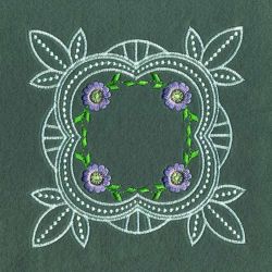 Quilt 001 11(Lg) machine embroidery designs