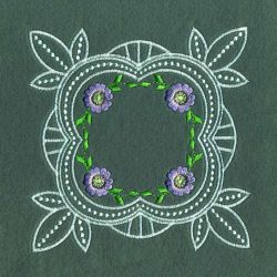 Quilt 001 11(Sm) machine embroidery designs
