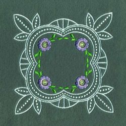 Quilt 001 11(Sm) machine embroidery designs