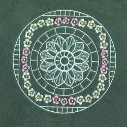 Quilt 001 12(Lg) machine embroidery designs