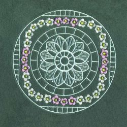 Quilt 001 12(Sm) machine embroidery designs