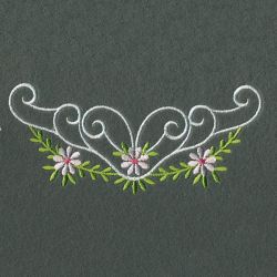 Quilt 002 02(Lg) machine embroidery designs