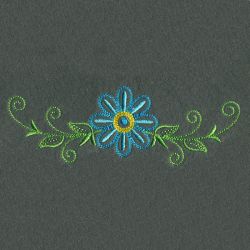 Quilt 002 03(Sm)
