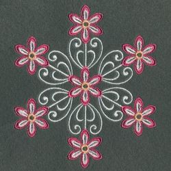 Quilt 002 04(Lg) machine embroidery designs