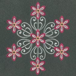 Quilt 002 04(Sm) machine embroidery designs