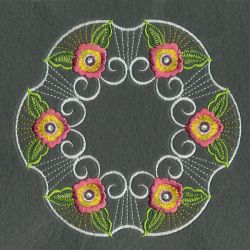 Quilt 002 08(Md) machine embroidery designs