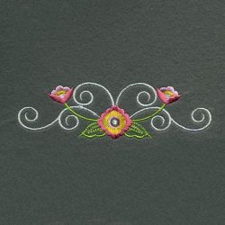 Quilt 002 09(Md) machine embroidery designs