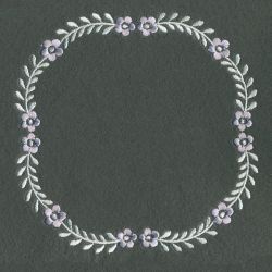 Quilt 003(Md) machine embroidery designs