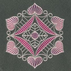 Quilt 003 02(Md) machine embroidery designs