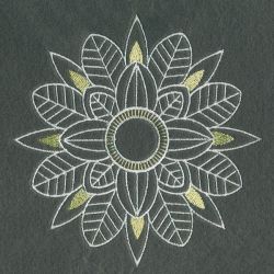 Quilt 003 03(Md)