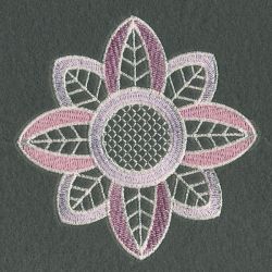 Quilt 003 04(Lg) machine embroidery designs