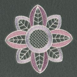 Quilt 003 04(Md)