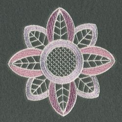 Quilt 003 04(Sm) machine embroidery designs