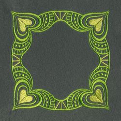 Quilt 003 05(Md)