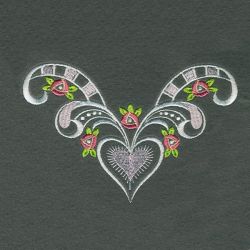Quilt 003 06(Md)