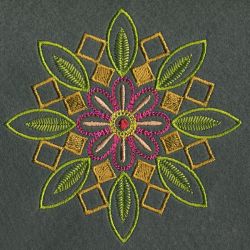 Quilt 003 07(Lg) machine embroidery designs