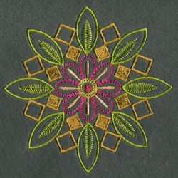 Quilt 003 07(Md)