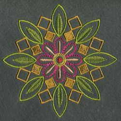 Quilt 003 07(Sm) machine embroidery designs