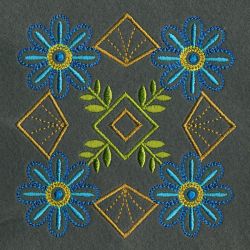 Quilt 003 08(Md) machine embroidery designs