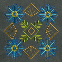Quilt 003 08(Md)