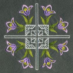 Quilt 003 09(Md)