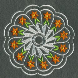 Quilt 004 02(Lg) machine embroidery designs