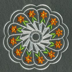 Quilt 004 02(Sm) machine embroidery designs