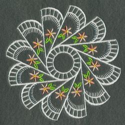 Quilt 004 03(Md) machine embroidery designs