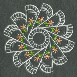 Quilt 004 03(Sm) machine embroidery designs