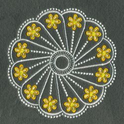Quilt 004 04(Md) machine embroidery designs