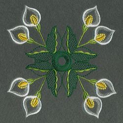 Quilt 004 05(Md) machine embroidery designs