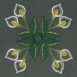 Quilt 004 05(Sm) machine embroidery designs