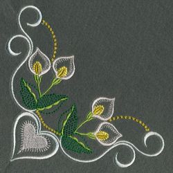 Quilt 004 06(Sm) machine embroidery designs