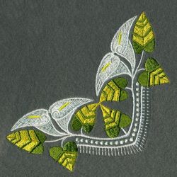 Quilt 004 08(Md) machine embroidery designs