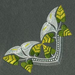 Quilt 004 08(Sm) machine embroidery designs