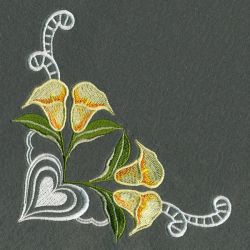 Quilt 004 09(Sm) machine embroidery designs