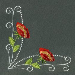 Quilt 005 01(Md) machine embroidery designs
