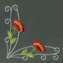 Quilt 005(Sm) machine embroidery designs