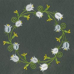 Quilt 005 02(Lg) machine embroidery designs
