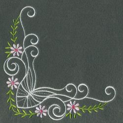 Quilt 005 04(Sm) machine embroidery designs