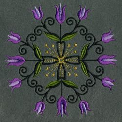 Quilt 005 05(Lg)