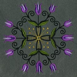 Quilt 005 05(Sm) machine embroidery designs