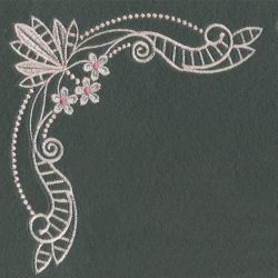 Quilt 005 07(Md) machine embroidery designs