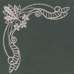 Quilt 005 07(Sm) machine embroidery designs