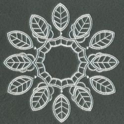 Quilt 005 08(Md) machine embroidery designs