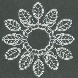 Quilt 005 08(Lg)